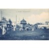 Rare collectable postcards of Morocco. Vintage Postcards of Morocco