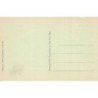 Rare collectable postcards of Morocco. Vintage Postcards of Morocco