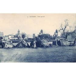 Rare collectable postcards of Morocco. Vintage Postcards of Morocco