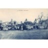 Rare collectable postcards of Morocco. Vintage Postcards of Morocco