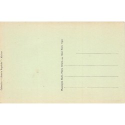 Rare collectable postcards of Morocco. Vintage Postcards of Morocco