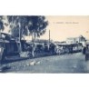 Rare collectable postcards of Morocco. Vintage Postcards of Morocco