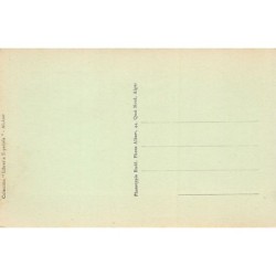 Rare collectable postcards of Morocco. Vintage Postcards of Morocco