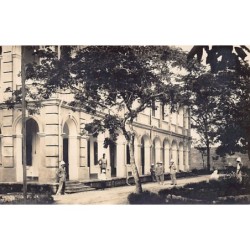 Rare collectable postcards of Vietnam. Vintage Postcards of Vietnam