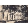 Rare collectable postcards of Vietnam. Vintage Postcards of Vietnam