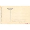 Rare collectable postcards of ROMANIA. Vintage Postcards of ROMANIA