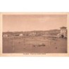 Rare collectable postcards of Vietnam. Vintage Postcards of Vietnam
