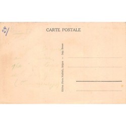 Rare collectable postcards of Vietnam. Vintage Postcards of Vietnam