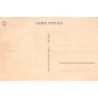 Rare collectable postcards of Vietnam. Vintage Postcards of Vietnam