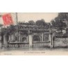 Rare collectable postcards of Vietnam. Vintage Postcards of Vietnam