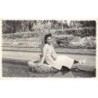 Rare collectable postcards of Vietnam. Vintage Postcards of Vietnam