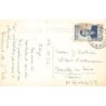 Rare collectable postcards of Vietnam. Vintage Postcards of Vietnam