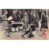 Rare collectable postcards of Vietnam. Vintage Postcards of Vietnam