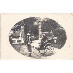Rare collectable postcards of Vietnam. Vintage Postcards of Vietnam