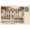 Rare collectable postcards of Vietnam. Vintage Postcards of Vietnam