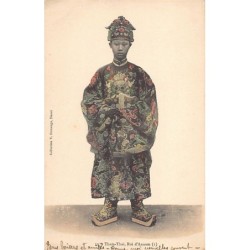 Rare collectable postcards of Vietnam. Vintage Postcards of Vietnam