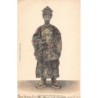 Rare collectable postcards of Vietnam. Vintage Postcards of Vietnam
