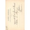 Rare collectable postcards of Vietnam. Vintage Postcards of Vietnam