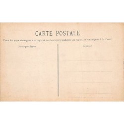 Rare collectable postcards of Vietnam. Vintage Postcards of Vietnam