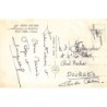 Rare collectable postcards of Vietnam. Vintage Postcards of Vietnam