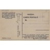 Rare collectable postcards of ROMANIA. Vintage Postcards of ROMANIA