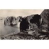Rare collectable postcards of Vietnam. Vintage Postcards of Vietnam