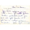 Rare collectable postcards of Vietnam. Vintage Postcards of Vietnam