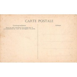 Rare collectable postcards of Mauritania. Vintage Postcards of Mauritania