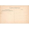 Rare collectable postcards of Mauritania. Vintage Postcards of Mauritania