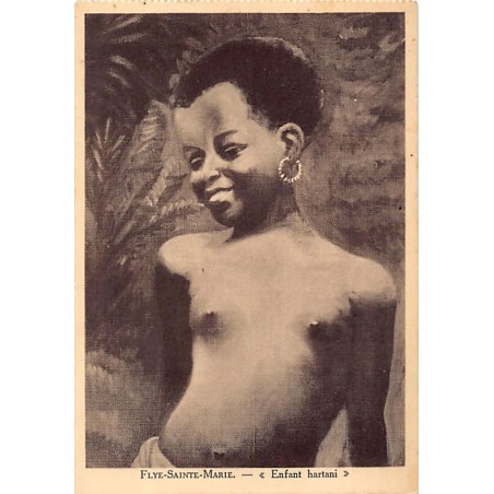 Rare collectable postcards of Mauritania. Vintage Postcards of Mauritania