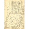 Rare collectable postcards of Mauritania. Vintage Postcards of Mauritania
