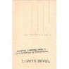 Rare collectable postcards of Mauritania. Vintage Postcards of Mauritania