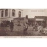 Rare collectable postcards of Macedonia. Vintage Postcards of Macedonia