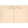 Rare collectable postcards of Macedonia. Vintage Postcards of Macedonia