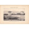Rare collectable postcards of Macedonia. Vintage Postcards of Macedonia