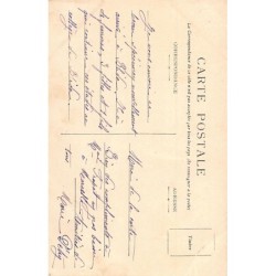 Rare collectable postcards of Benin (Dahomey). Vintage Postcards of Benin (Dahomey)