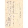 Rare collectable postcards of Benin (Dahomey). Vintage Postcards of Benin (Dahomey)