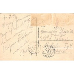 Rare collectable postcards of Benin (Dahomey). Vintage Postcards of Benin (Dahomey)