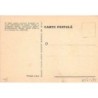 Rare collectable postcards of ROMANIA. Vintage Postcards of ROMANIA
