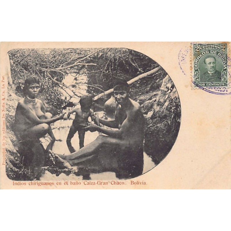 Rare collectable postcards of Bolivia. Vintage Postcards of Bolivia
