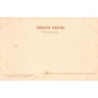 Rare collectable postcards of Bolivia. Vintage Postcards of Bolivia