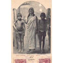 Rare collectable postcards of Bolivia. Vintage Postcards of Bolivia