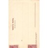 Rare collectable postcards of Bolivia. Vintage Postcards of Bolivia