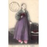 Rare collectable postcards of Korea. Vintage Postcards of Korea