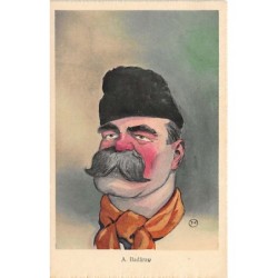 Rare collectable postcards of ROMANIA. Vintage Postcards of ROMANIA