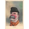 Rare collectable postcards of ROMANIA. Vintage Postcards of ROMANIA