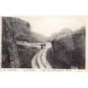 Rare collectable postcards of Korea. Vintage Postcards of Korea