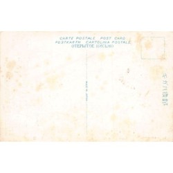 Rare collectable postcards of Korea. Vintage Postcards of Korea
