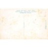Rare collectable postcards of Korea. Vintage Postcards of Korea