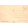 Rare collectable postcards of Afghanistan. Vintage Postcards of Afghanistan